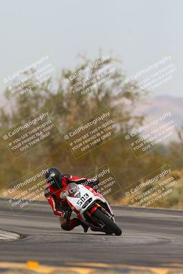media/Mar-02-2025-Race Pace (Sun) [[8bec80ae00]]/9-Verified (Turn 3) 1045am/